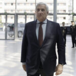 US, Tajani: “We never went on our knees to Trump, always held our heads high”