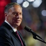 Iran, Pompeo: “Tehran will not respect agreements, regime must disappear”
