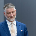 Publishing, Giuli: ‘Meloni’s comments are spot on; further analysis by the AIE is welcome’