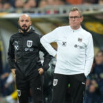 Football, Rangnick explains Milan rejection: “There was no clarity”