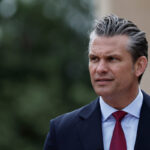 USA, Hegseth attacks Anthropic: “Right move to kick it out of the Pentagon”