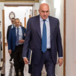 Government, Crosetto: ‘I would never threaten to resign; I would just do it’