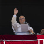 World Day of the Poor, Pope Leo XIV: ‘A desecrating logic of oppression and exclusion that humiliates’