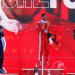 Barcelona Grand Prix, Hamilton: ‘I never gave up hope; it was a unique and special victory’
