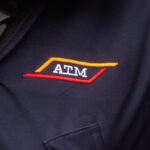 Milan: ATM files a complaint over the misuse of on-board cameras