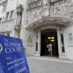 United Kingdom, London Court of Appeal: ‘Government ban on “Palestine Action” is lawful’