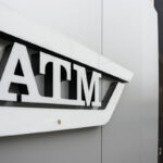 Milan: sexist chat among ATM drivers; company says “internal investigation launched”