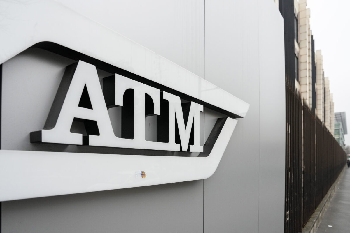 Milan: sexist chat among ATM drivers; company says “internal investigation launched”