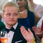Norway: Crown Princess’s son sentenced to four years for sexual assault