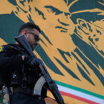 Iran: Tehran media report that the National Security Council has declared an end to the war