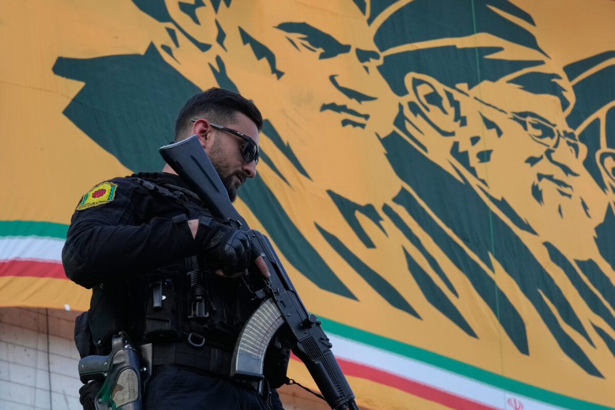 Iran: Tehran media report that the National Security Council has declared an end to the war Iran: Tehran media report that the National Security Council has declared an end to the war