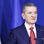 Public finances, Bank of Italy: ‘Debt fell by 2.9 billion in April, standing at 3,155.3 billion’
