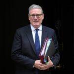 UK, Starmer: ‘Social media ban for under-16s by spring 2027’