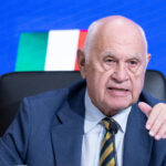 Publishing, Nordio: ‘An “anti-fascist licence”? The Criminal Code was written by Mussolini’