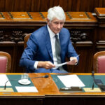 Rome stadium, Abodi: “Commissioner’s first ordinance a decisive step”