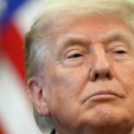 Iran, Trump tells the NY Times: ‘If the deal isn’t honoured, attacks will resume’
