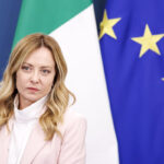 US-Iran, Meloni: ‘Seize this opportunity for peace; Italy is ready to play its part’