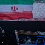 Iran, Tehran: “The U.S. still has a long way to go to regain our trust”
