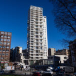 Urban planning: all acquitted in the “Torre Milano” case; the incident does not constitute a criminal offence