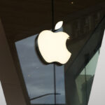 Competition authorities launch investigation into Apple over cloud services