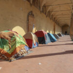 Poverty, Caritas: ‘Poverty in Italy is set to rise in 2025, up 1.7% year-on-year’