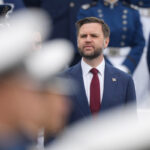 Iran, Vance: ‘Trump could make the deal public before Friday’
