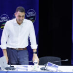 Femicide: Vannacci says, ‘The data contradict the ideologies’