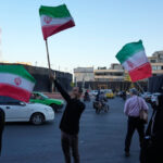 Iran, Axios: ‘CIA director has doubts about Iran’s nuclear intentions’