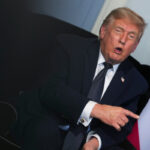 Iran, Trump: ‘The report that we will pay Tehran $300 million is false’