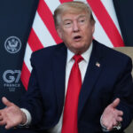 Iran, media: ‘US has rejected Israel’s request to see the agreement with Tehran’