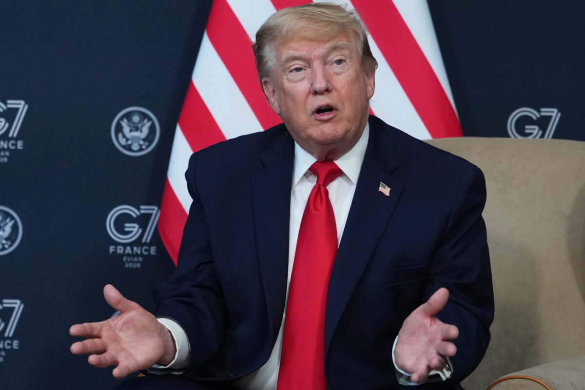 Iran, media: ‘US has rejected Israel’s request to see the agreement with Tehran’ Iran, media: ‘US has rejected Israel’s request to see the agreement with Tehran’