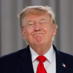 Iran-US agreement to be signed on Friday in Bürgenstock
