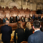 The Saman case: The Court of Cassation dismisses the appeals and upholds the convictions