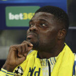 2026 World Cup: Canada rejects appeal; Partey to miss Ghana v Panama in Toronto