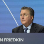 Football, financial fair play: UEFA fines AS Roma 6 million