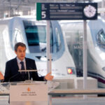 Spain: Zapatero to appear before a judge to answer questions on the Plus Ultra bailout and jewellery