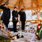 Crans-Montana: 15-year-old from Biella to be discharged tomorrow from the Regina Margherita Hospital in Turin