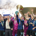Inter, season ticket campaign for the 2026/27 season gets underway
