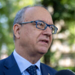 School-leaving exams, Valditara: “New exam assesses the student as a whole”