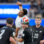 2026 World Cup: Turkish commentator loses job after confusing Iranian and New Zealand players