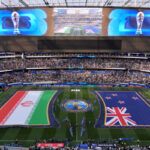 2026 World Cup: US rejects Iran’s criticism over visas, saying the rules are clear