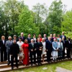 G7: ‘Support for Ukraine and tougher sanctions on Moscow’