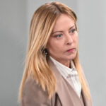 Migrants, Meloni: “Historic approval by EU Parliament of return regulation, result of Italy’s work”