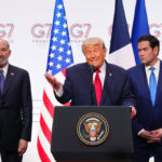 Iran: US releases text of memorandum of understanding with Tehran