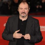 Rai: programming line-up, Carlo Lucarelli returns, two programmes for Brumotti
