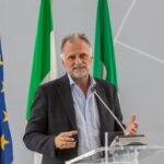 League, Garavaglia: “There is real chaos, we look like the Democratic Party”
