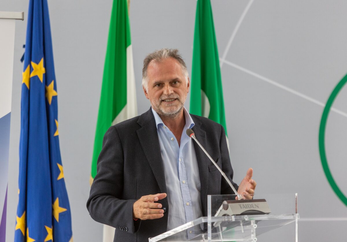 League, Garavaglia: “There is real chaos, we look like the Democratic Party” League, Garavaglia: “There is real chaos, we look like the Democratic Party”