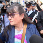Garlasco, Sempio’s lawyers: “The mother attempted suicide”