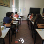 High school exams: Pavese among the texts for text analysis and Mario Calabresi