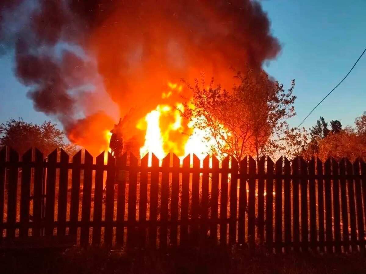 Russia, massive Ukrainian drone attack: flights suspended at Moscow airports